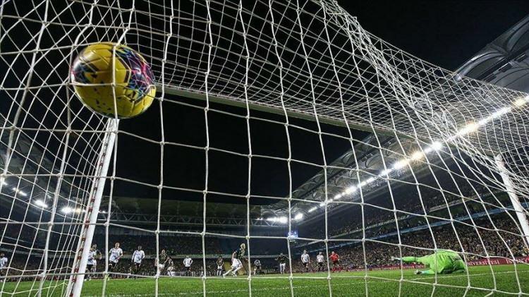 <p><strong>"15 GOL" SINIFI</strong></p>
