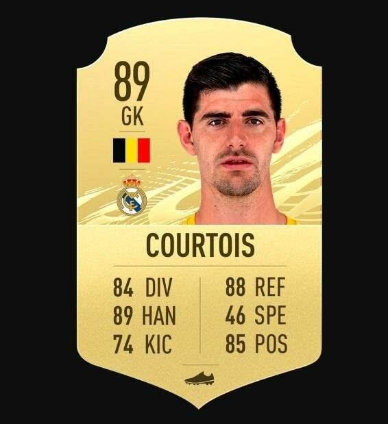 <p><strong>COURTOIS (89)</strong></p>
