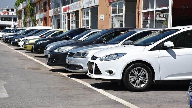 <p>Opel, eylül ayında müşterileri için farklı finansman çözümlerini ve belli başlı modellerde 70 bin TL'ye varan 0 faizli özel kredi seçeneklerini birleştiriyor.</p>
<ul>
</ul>
