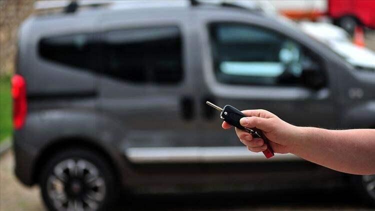 <p>İlgili kampanya kapsamında, 40.000 TL kredi tutarı ve 24 ay vade seçeneği için %1,03 faiz oranı sunulmaktadır. Finansman kampanyaları anlaşmalı finans kuruluşunun şartlarına bağlıdır. Kampanyalı faiz oranları Maxxi Koruma (Kredi Koruma Sigortası) ile birlikte geçerlidir. Maxxi Koruma ürününün satın alınmadığı durumda, anlaşmalı finans kuruluşunun baz faiz oranı uygulanır. Finansman kampanyaları birleştirilemez. Kredi tahsis ücretleri kredi bedeline dahil değildir. Faiz oranı ve maliyet oranları, kullanılacak kredi tutarı ve vadeye göre değişmektedir. Belirtilen fiyata kasko ve trafik sigortası dahil değildir.</p>
<ul>
</ul>
