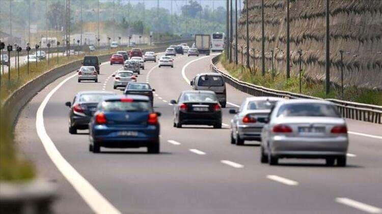 <p>NISSAN </p>
<p>Nissan Qashqai, Eylül ayı boyunca ÖTV avantajlı 224.300 TL’den başlayan fiyatlarla ve Nissan Micra, Eylül ayı boyunca 50.000 TL için 12 ay %0.59 faiz avantajı ile sizi bekliyor.</p>