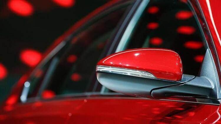 <p>Hyundai KONA alın, Nisan 2021’de ödemeye başlayın. (2 bin TL nakit indirimi)</p>
<ul>
</ul>