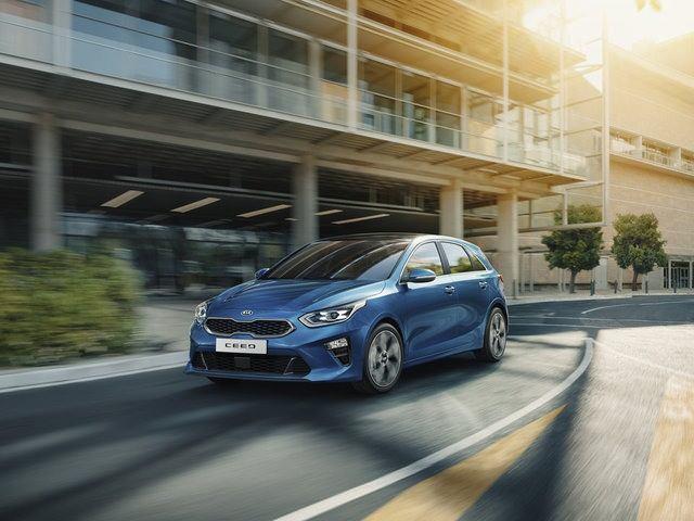<p><strong>KIA</strong></p>
<p>Eylül ayına özel kampanya hazırlayan Kia, Sportage, Niro, XCeed, Ceed, Stonic, Rio, Picanto ve Bongo’da çeşitli ödeme seçenekleri sunuyor.</p>