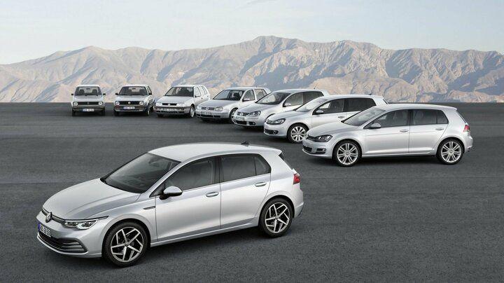 <p>Volkswagen / Fiyat artışı: Yüzde 4,90</p>