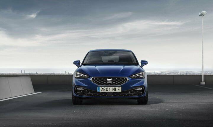 <p>Seat / Fiyat artışı: Yüzde 3,40</p>