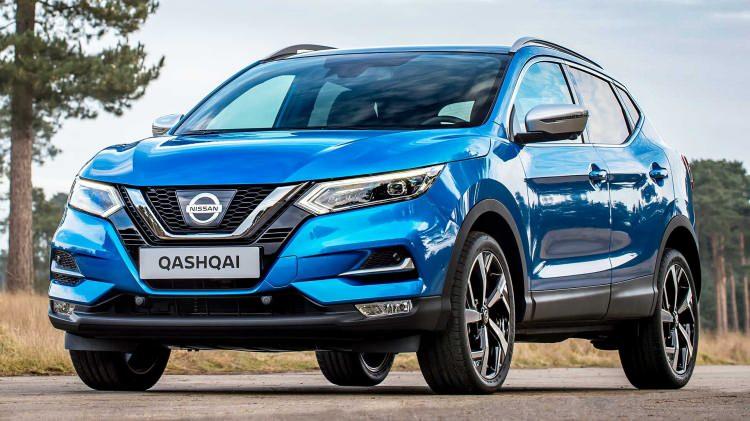 <p>Nissan / Fiyat artışı: Yüzde 3,90</p>