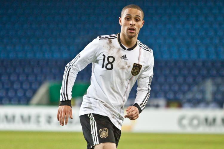 <p>SİDNEY SAM</p>

<p>Yeni Takımı: Antalyaspor</p>

<p>Eski Takımı: SCR Altach</p>
