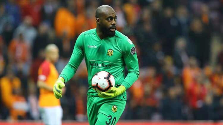 <p>FABİEN FARNOLLE</p>

<p>Yeni Takımı: BB Erzurumspor</p>

<p>Eski Takımı: Y. Malatyaspor</p>
