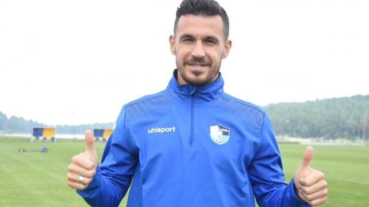 <p>MÜCAHİD ALBAYRAK</p>

<p>Yeni Takımı: BB Erzurumspor</p>

<p>Eski Takımı: Gaziantep FK</p>
