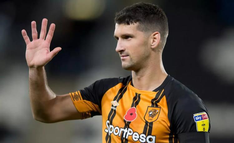 <p>ERİC LİCHAJ</p>

<p>Yeni Takımı: Karagümrük</p>

<p>Eski Takımı: Hull City</p>
