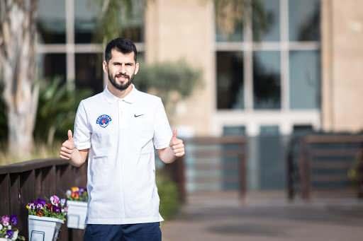 <p>İLHAN DEPE</p>

<p>Yeni Takımı: Kayserispor</p>

<p>Eski Takımı: Kasımpaşa</p>
