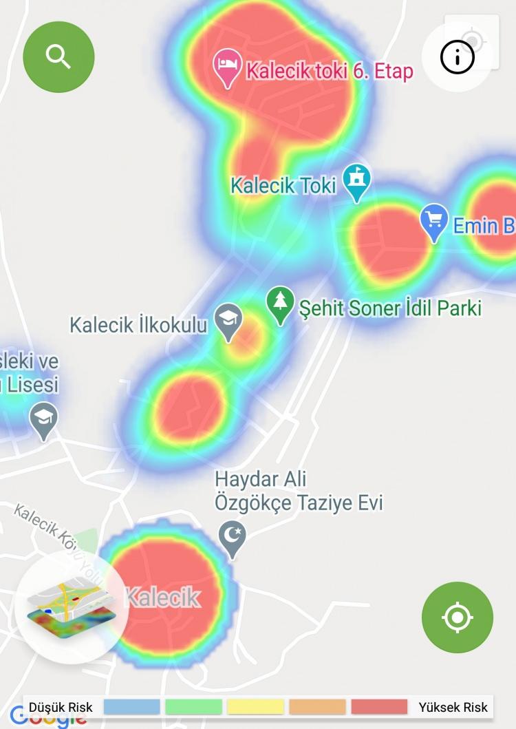 <p>'ALDIĞIMIZ ÖNLEMLERDE ÖNCELİKLİ HEDEFİMİZ HASTA SAYISI ARTIŞINI DURDURMAK'</p>

<p> </p>

<p>Sağlık Bakanı Fahrettin Koca, 4 ilin ve Türkiye genelinin hasta yatak kapasiteleri ve yoğun bakım yataklarıyla ilgili de şu şekilde bilgi verdi:</p>
