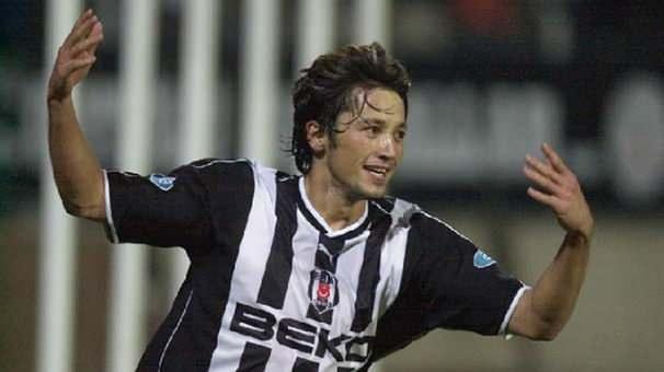 <p>Ilhan Mansiz<br />
<br />
Beşiktaş > Vissel Kobe<br />
<br />
5.00 mil. €</p>