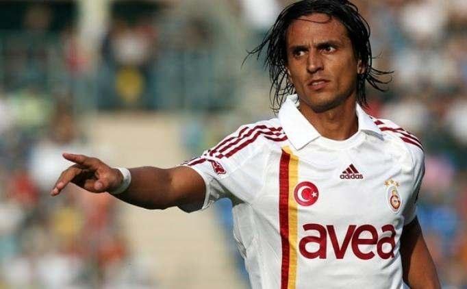 <p>Fernando Meira<br />
<br />
Galatasaray > Zenit<br />
<br />
6.00 mil. €</p>
