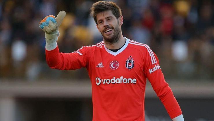 <p>Fabri<br />
<br />
Beşiktaş > Fulham<br />
<br />
6.00 mil. €</p>