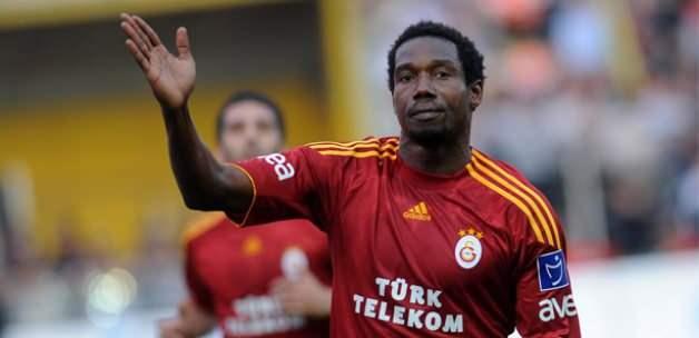 <p>Abdul Kader Keita<br />
<br />
Galatasaray > Al Sadd<br />
<br />
8.15 mil. €</p>
