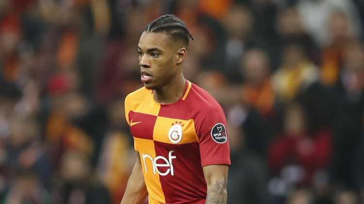<p>Garry Rodrigues<br />
<br />
Galatasaray > Ittihad<br />
<br />
9.00 mil. €</p>
