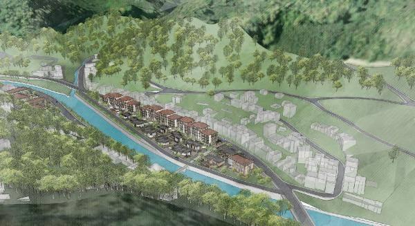 <p>Giresun'da 22 Ağustos günü akşam saatlerinde etkili olan sağanak nedeniyle sel ve heyelanlar meydana geldi. Özellikle Dereli ilçesinde; dereler taştı, cadde ve sokaklar nehre döndü, park halindeki araçlar sele kapılarak sürüklendi. 19 binanın yıkıldığı, 361 yapının hasar gördüğü kentte, alt ve üst yapı ile elektrik, su ve telefon hatları da zarar gördü. Sel felaketinde; Jandarma Uzman Çavuş Onur Kıran, Jandarma Uzman Çavuş Burak Tok, Jandarma Uzman Çavuş Erdem Çıtır, Jandarma Uzman Çavuş Aykut Variyenli ve Jandarma Uzman Çavuş Sami Yılmaz şehit olurken, Kemal Akar, Betül Akgün, İsmail Güdük, Yasemin Özdemir, Ali Aydın, Akif Abdioğlu yaşamını yitirdi. Operatör Ali Akbulut, Umut Cantürk, Davut Akgün ile Emine Akgün ise selin ardından kayıp olarak aranıyor.<br />
</p>