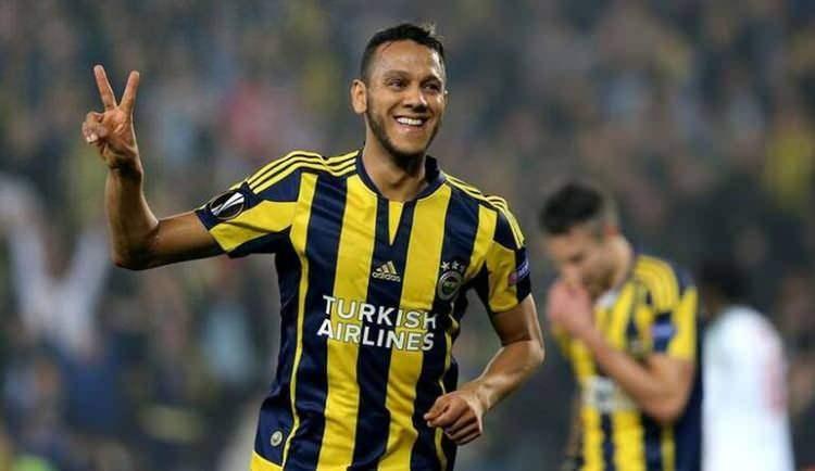 <p>Josef de Souza<br />
<br />
Fenerbahçe > Al-Ahli Cidde<br />
<br />
12.00 mil. €</p>
