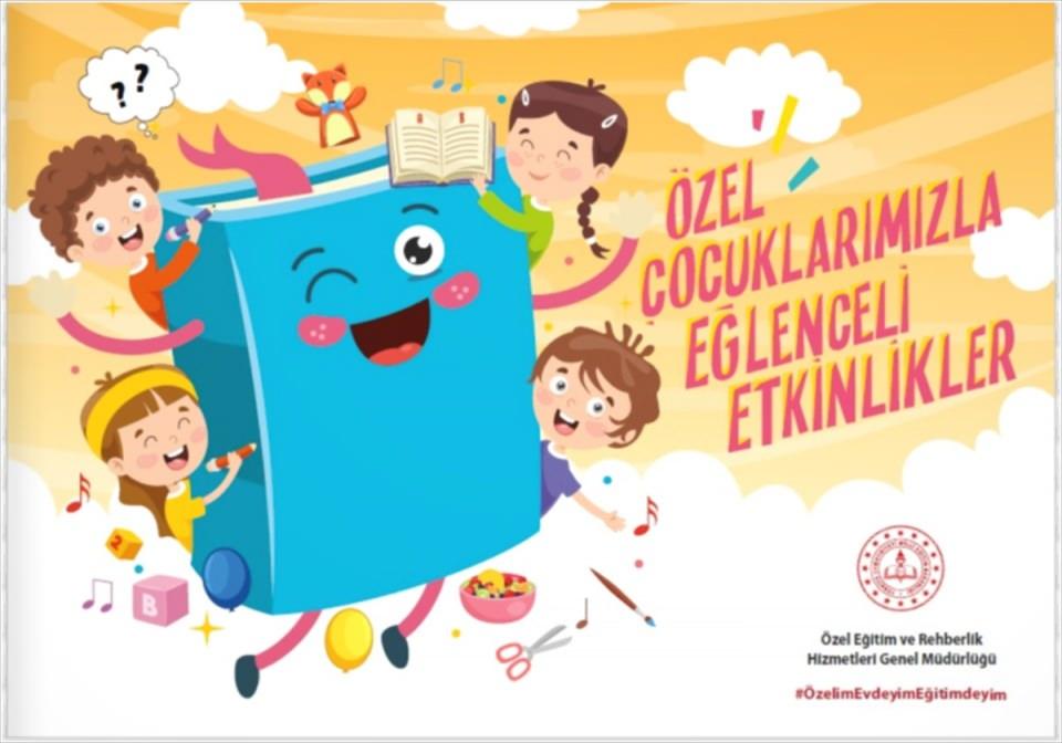 MEB'den son dakika '21 Eylül' açıklaması!