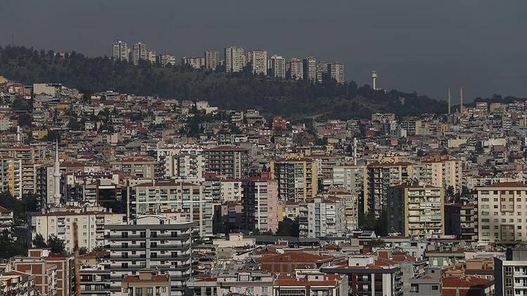 <p>Katar<br />
<br />
Satılan Konut Sayısı : 75</p>