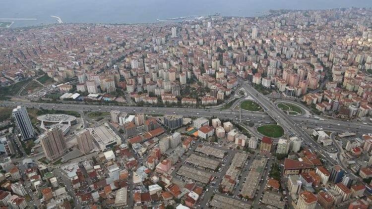 <p>Ürdün<br />
<br />
Satılan Konut Sayısı : 82</p>