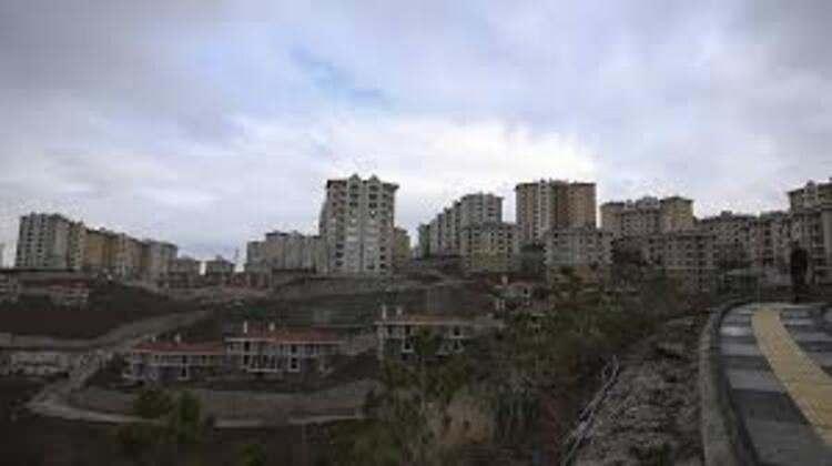 <p>Kazakistan<br />
<br />
Satılan Konut Sayısı : 82</p>