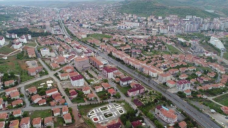<p>Çin<br />
<br />
Satılan Konut Sayısı : 103</p>
