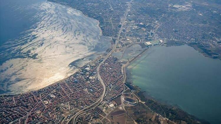 <p>İran<br />
<br />
Satılan Konut Sayısı : 640</p>
