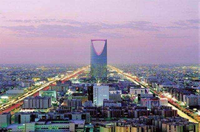 <p><strong>13 - Suudi Arabistan</strong></p>
<p> </p>