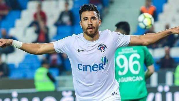 <p>Trezeguet<br />
<br />
Kasımpaşa > Aston Villa<br />
<br />
10.00 mil. €</p>
