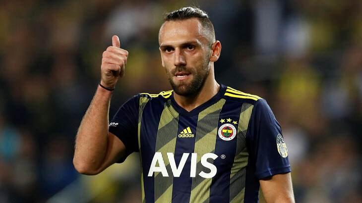 <p>Vedat Muriqi<br />
<br />
Fenerbahçe > Lazio<br />
<br />
17.50 + 2.50 mil.  €</p>
