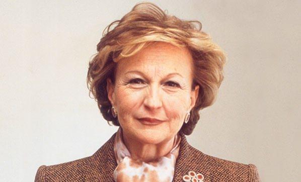 <p>2000 yılından bu yana ALS hastalığıyla mücadele eden Kıraç, 15 Eylül 2020 tarihinde bu hastalıktan dolayı vefat etti.</p>
