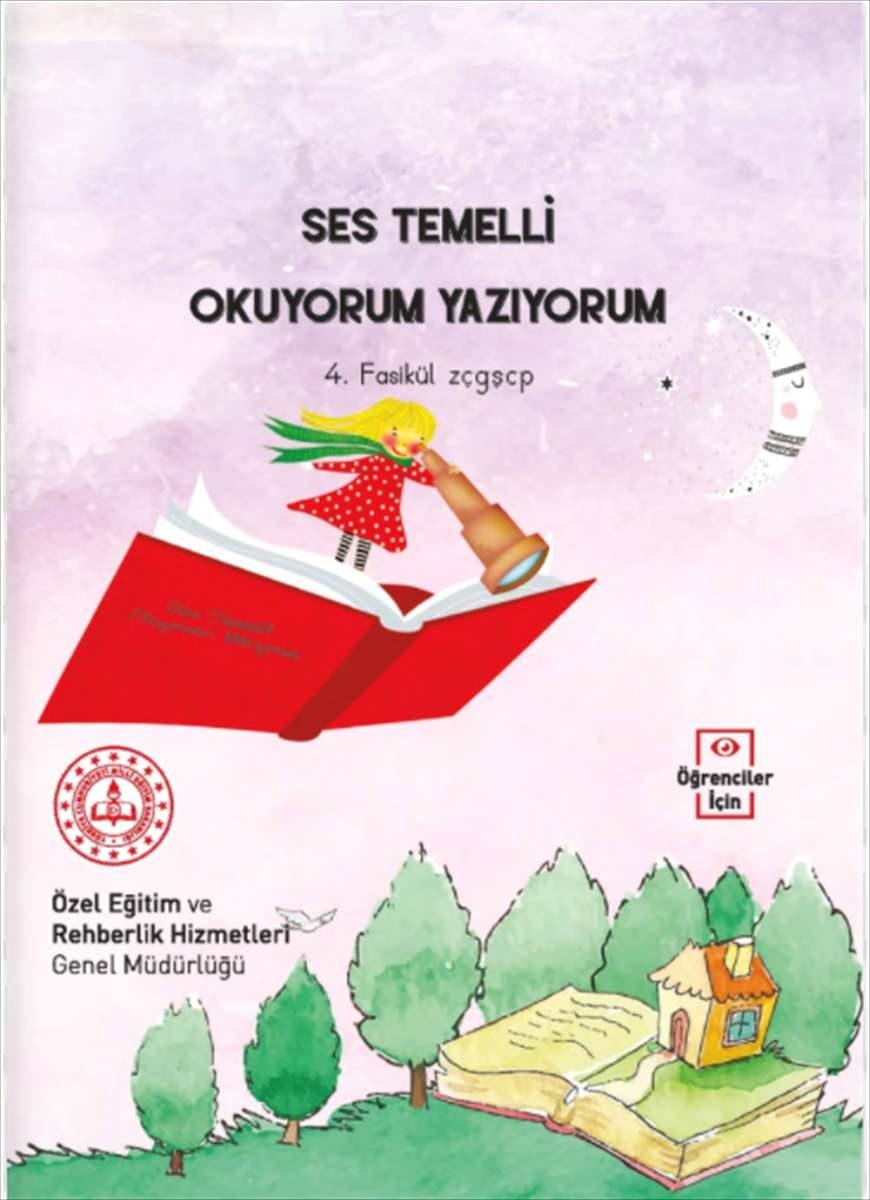 MEB'den son dakika '21 Eylül' açıklaması!
