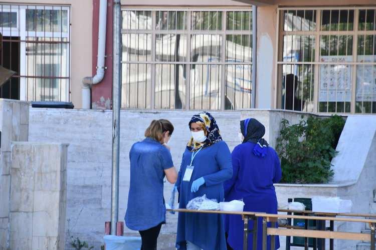Son dakika: MEB'den kritik hamle! Karar 81 ile gönderildi...