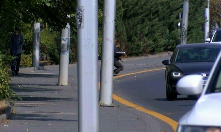 <p>E.H.'ye daha &ouml;nce de toplam 13 kez adli ve idari işlem yapıldığı &ouml;ğrenildi.</p>

<p>&nbsp;</p>
