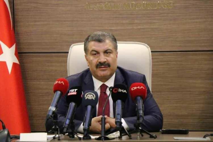 Son dakika: MEB'den kritik hamle! Karar 81 ile gönderildi...