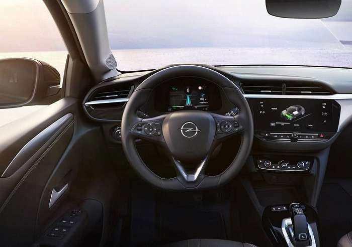 <p><strong>Opel</strong><br />
<br />
Alman otomobil üreticisi Corsa, Astra HB, Grandland X, Crossland X, Combo, Insignia modellerinde 15 ay vade ve faizsiz kredi imkanı sunuyor.<br />
<br />
Astra Sedan modelinde ise 15 ay vade ile yüzde 0,89 faizle kredi imkanı tanınıyor.</p>
