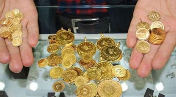 G&ouml;zler Merkaz Bankasının kararında! Faiz rakamları 14:00'da a&ccedil;ıklanacak...