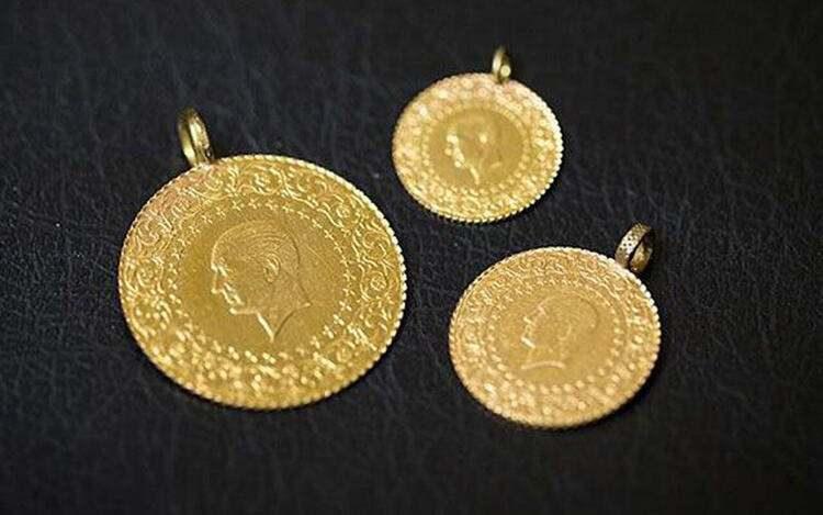 G&ouml;zler Merkaz Bankasının kararında! Faiz rakamları 14:00'da a&ccedil;ıklanacak...