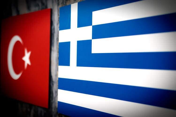 <p>Süreci özetleyen Ta Nea, Ankara'nın Atina'yı Lozan Anlaşması'nı ihlal etmekle suçladığını ve öne çıkan başlığın ise Limni (Limnos) gibi Ege Denizi adalarının silahsızlandırılması olduğunu bildiriyor.</p>
<p> </p>
