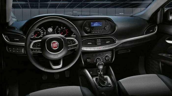 <p><strong>Fiat</strong><br />
<br />
İtalyan otomotiv markası Fiat, 2020 model Fiat 500X Sport modelini 12 bin TL'ye varan indirimle tüketicilere sunuyo</p>
