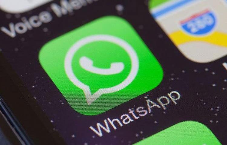 <p>Snapchat'ten tanınan süresi dolan medya özelliğinin WhatsApp'a da geleceği öne sürüldü.</p>

