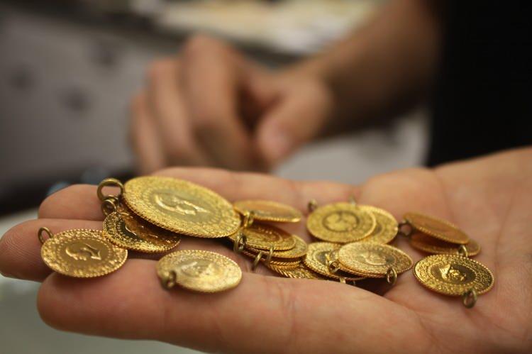 Altın yatırımcıları dikkat! Dünyada çıkarılacak ne kadar altın kaldı?