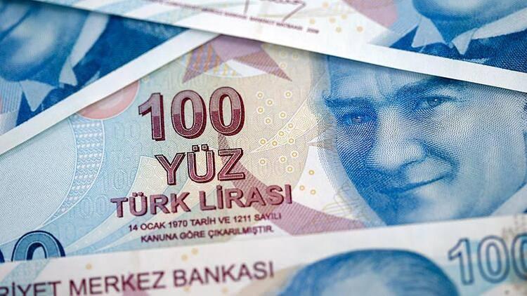 <p><span style="color:#FF8C00"><strong>Akbank</strong></span><br />
<br />
Kredi tutarı: 50.000 lira<br />
<br />
Kredi vadesi: 36 ay<br />
<br />
Faiz oranı: 1.33<br />
<br />
Kredi taksiti: 1836 lira<br />
<br />
Toplam ödeme: 66.394 lira</p>
<p> </p>
