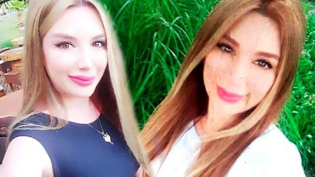 <p><span style="color:#800080"><strong>Salı akşamı diğer şüphelilerden Boyraz'ın öldüğünü öğrendiğini, şüphelilerin yanlarında avukatlarının da bulunduğunu belirten K.A., "Koronavirüs nedeniyle öldüğü yönünde ifade vermemi istediler. Emniyet ya da savcılıkta nasıl ifade vereceklerini tartışıyorlardı. Bayandan temmuzda 20 bin lira aldıklarını konuşuyorlardı. Bu işte kullandıkları bir açık hatları varmış onu da kırıp atmışlar" dedi. </strong></span></p>