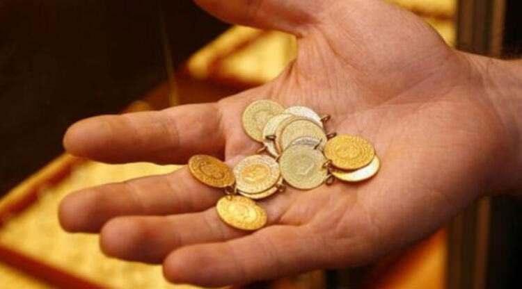 G&ouml;zler Merkaz Bankasının kararında! Faiz rakamları 14:00'da a&ccedil;ıklanacak...