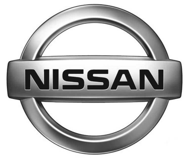 <p>İşte satışta olan cipler:<br />
<br />
Nissan Qashqai 2009 model 80 bin lira<br />
<br />
Nissan Juke 2011 model 97 bin lira</p>
