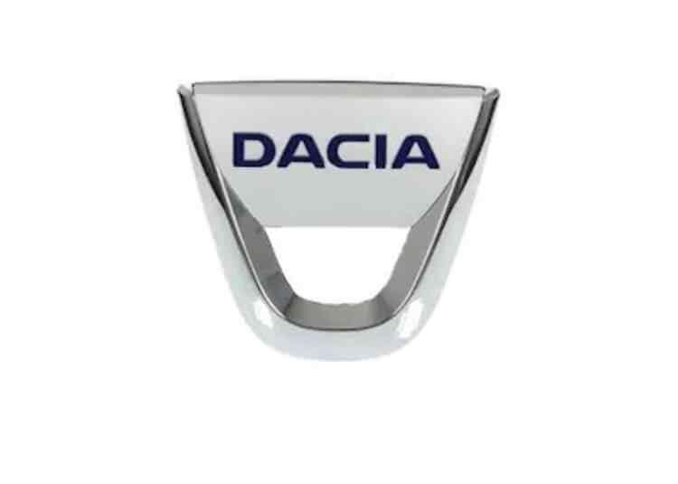 <p>Dacia Duster 2004 model 87 bin lira</p>

<p> </p>

