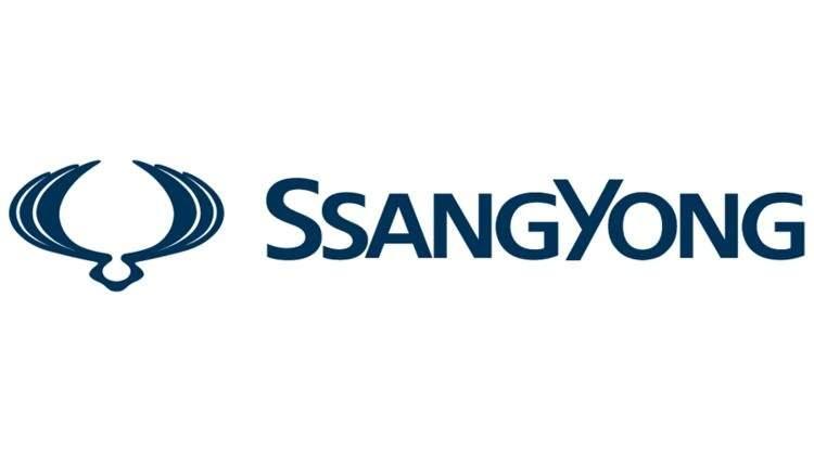 <p>Ssangyong Kyron 2008 model 83.750 lira</p>
<p> </p>